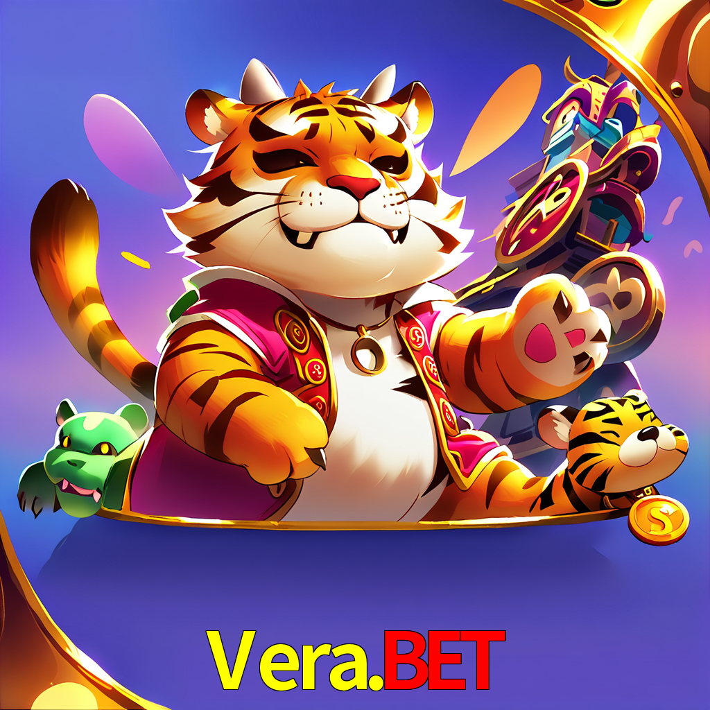  Vera.Bet